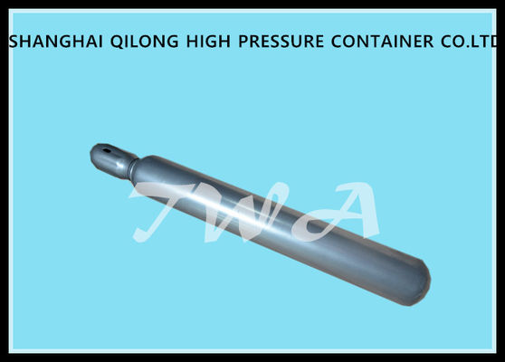 China 20l de industriële 34CrMo4-Gasfles van het Staalacetyleen/de Cilinder van Argonco2 leverancier