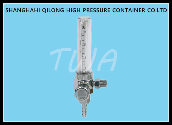 China TWA - F0101A-stroommeter voor Regelgever, 0.35Mpa-Ingangsdruk leverancier
