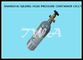 de Cilinders van het de Hoge drukaluminium van 200bar 1.8L/Medische Luchttank leverancier
