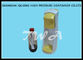 De Machine van de Kooldioxide Eigengemaakte Soda/van de Sodawatermachine Semi Automatisch leverancier