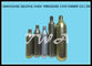 Staal33g Beschikbare Gasflessen Volumem 45l, Beschikbare Co2-Cilinders leverancier