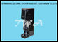 De elektrolytische Maker van het Huissodawater/Sodawatermaker met een Co2-Cilinder leverancier
