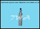 1L van de het Aluminiumgasfles van de PUNThoge druk de Veiligheidsgasfles voor de Drank van Gebruiksco2 leverancier