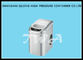 De Drukbier die van de koelkastKooldioxide Machine/Huisbierautomaat maken leverancier